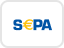 SEPA Bank Transfer