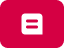 Belfius Pay