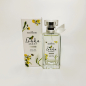 Preview: Women Eau de Parfum Louka Morning Meadow