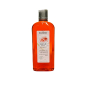 Preview: Manufaktura Rose Cosmetics Duschgel 300ml