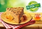 Mobile Preview: Marlenka Honigtorte Glutenfrei - Feine Backware Honigkuchen 800g