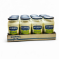 Preview: Hellmanns Tatarensauce Packung