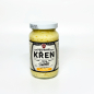Preview: Hoffmann Meerrettichpaste Apfel aus Tschechien