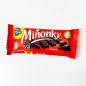 Preview: Opavia Minonky Minion Waffeln Kakao