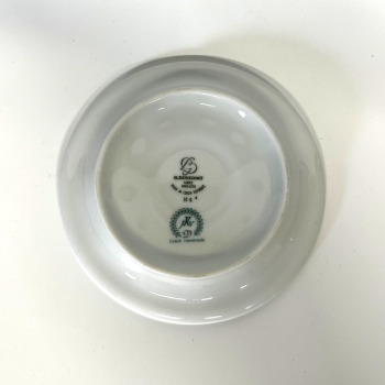 Preview: Untersetzer Kozel Bier