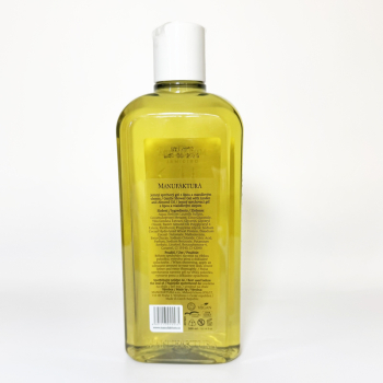 Preview: Praha Memories Kosmetik Duschgel