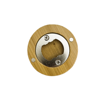 Kozel Kapselheber Holz