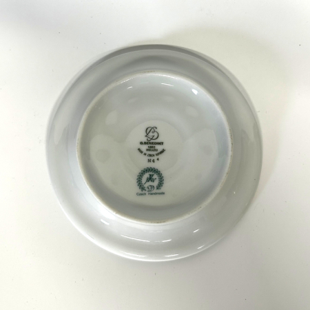 Untersetzer Kozel Bier