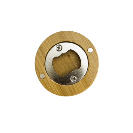 Kozel Kapselheber Holz